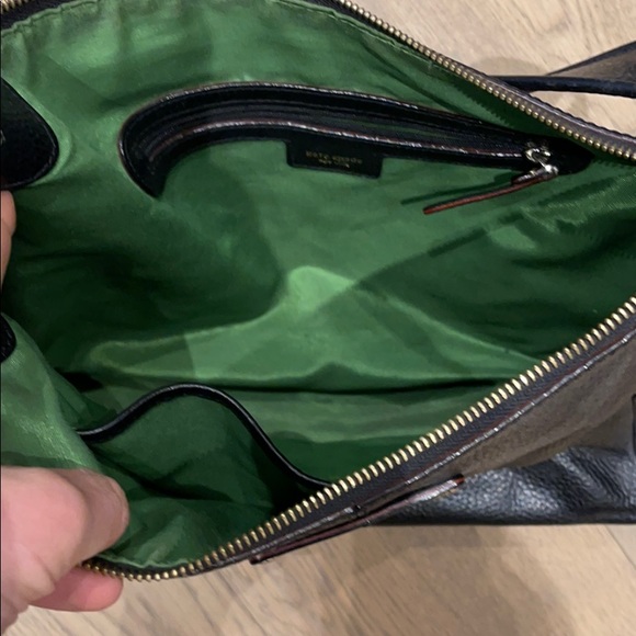 Kate Spade Shoulder Bag - Picture 3 of 5